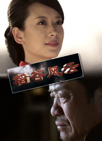 www.aiqingdao.com